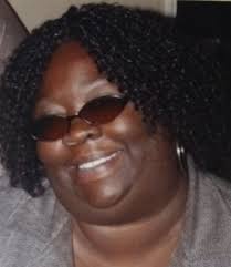 Sharonda Marie Cannon (1972-2023): homenaje de Find a Grave