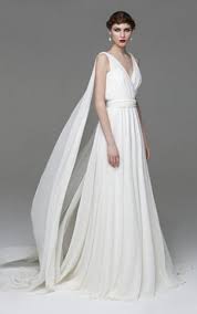 Famousipod Berbagi Informasi Tentang Pertanian Grecian Style Wedding Dress Greek Wedding Dresses Grecian Wedding Dress