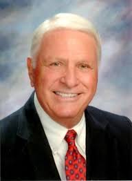 Robert Beal Obituary