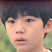 Just by being here, you help share this site's content with others to support it and see fewer ads. It S Okay To Not Be Okay Asianwiki