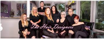 It is a full service hair salon dedicated to helping people create personal style utilizing the latest technology and current concepts./vc_column_text upcoming events. The Hair Designers Home Facebook