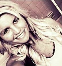 Kelli Kemp Named 2019-2020 Magee Elementary Teacher of the Year