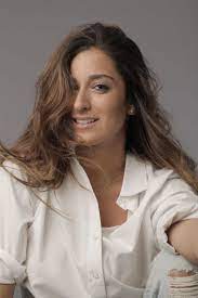 amina khalil arab celebrities arab beauty egyptian actress