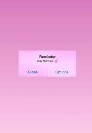 1080 x 1920 jpeg 73 кб. Free Download Phone Wallpapers Quotes Pink 894x1280 For Your Desktop Mobile Tablet Explore 22 Pink Aesthetic Wallpapers Pink Aesthetic Wallpapers Aesthetic Wallpaper Aesthetic Wallpapers