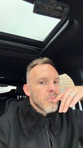 Wow, what an amazing morning! See you tonight at 6 PM 216 Luther Dr. broken  arrow ok 74012 , listen to this short recap of this morning, you will be  very blessed! We love you very much. God bless you.