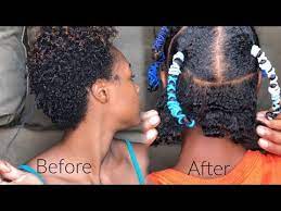 Mastering Natural Hair Care For Beginners Can Be Hard Especially When You Dont Know What To Do With Your Natural Curls Hairstyles Hair Styles Natural Hair Care