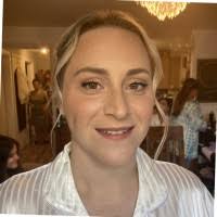 100+ "Santry" profiles