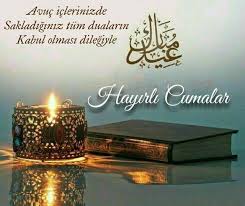 Resimli cuma mesajları, mübarek bir gün olan cuma günleri müslümanların birbirlerini tebrik etmek için attıkları mesajlardır. Cuma Mesajlari 2021 Yeni Resimli Indir Bedava En Guzel Farkli Ve Anlamli Cuma Mesajlari Foto Galerisi 1 Resim