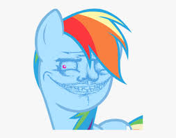 Unique crip clothing by independent designers from around the world. Blue Face Mammal Nose Vertebrate Cartoon Fictional Me Gusta Meme Png Transparent Png Kindpng
