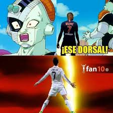 Nueva champions tendría partidos por montón y 'ayuditas' para los grandes. Memes Barcelona Vs Psg 1 4 De Champions Ridiculo Historico Mediotiempo