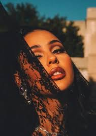 Abby Rickard (abby5237)