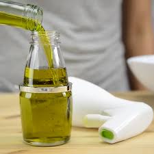 Simply Mist Olive Oil Sprayer Olive Oil Sprayer Oil And Vinegar Dispensers Oil Usage
