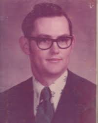 Rickie Dan Gates Obituary February 11, 2023