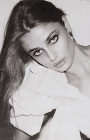 𝐅𝐀𝐓𝐄 , drew starkey