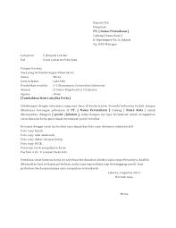 Dengan surat lamaran pekerjaan pihak perusahaan bisa membaca dan menebak karakter dari pelamar kerja. Surat Lamaran Kerja Di Rumah Sakit Surat Pendidikan Guru