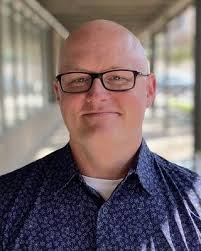 Find Male Therapists and Psychologists in University Park, Dallas