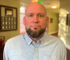 Michael Beasley shares who he thinks is better: LeBron or Jordan 👀 “LeBron  over Jordan, 100%. My argument is a reasonable one, right? First, I'll  start with what everybody knows—points, longevity, all