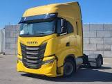IVECO-S