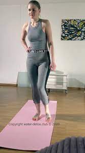 Wetting legging - video 3 - ThisVid.com 中文