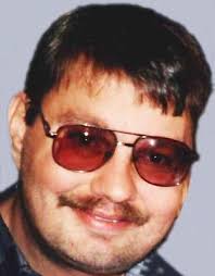 David Holtz Obituary (1965