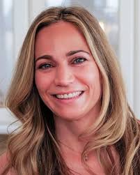 Find Child Psychologists and Child Therapists in Hamburg, NJ