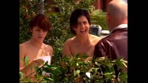 Josh peck shirtless maui muscle. Dylan Cole Sprouse With Drake Bell Josh Peck 3 Three Youtube