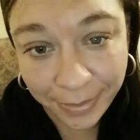 Felicity Roach (felicityroach)