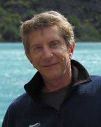 Robert Lindsay Sinclair, Sr. Obituary April 20, 2025