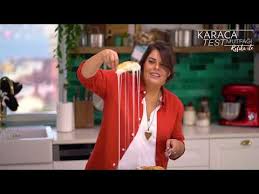 Karaca bio diamond rosegold 7 parça tencere takımı. Karaca Bio Diamond Rose Gold 7 Parca Tencere Seti Karaca