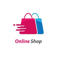 Shop Online