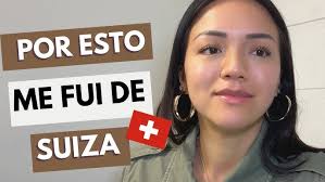 EMIGRAR a PORTUGAL con NIÑOS