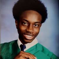 60+ "Mcleod-jr" profiles