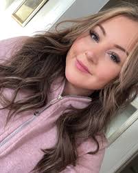 Erika Morrison (@erika_morrison) • Instagram photos and videos