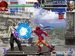 The king of fighters 2002 magic plus (bootleg) bootleg 15 91 66. The King Of Fighters 2002 Magic Plus Ii Bootleg Rom Neogeo Roms Emuparadise