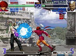 Learn more about our breathtaking games here! The King Of Fighters 2002 Magic Plus Ii Bootleg Rom Neogeo Roms Emuparadise