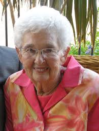 Martha Russ Family History & Historical Records