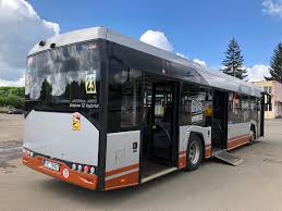 Autobuze isuzu in targu mures. Transport Local Sa Objave Facebook