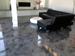 Then, clean the entire floor thoroughly with a pressure washer to remove any impurities. Top 50 Best Concrete Floor Ideas Smooth Flooring Interior Designs
