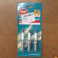Check spelling or type a new query. Axia Ngk Spark Plug Original Shopee Malaysia