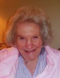 Obituary information for Daisy Lee McCaskell