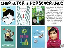 The Hungry Teacher Read Aloud Books Middle School Reading Middle School Books
