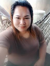 Ada yg punya vidio bule yg viral di bali tu gk kalu ada bisa dm. Nanabolohok99 Nanabolohok99 Twitter