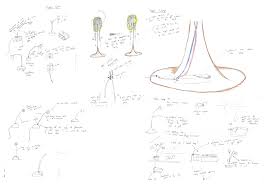 We want to prove you are wrong. Angler Lamp Martin Lim