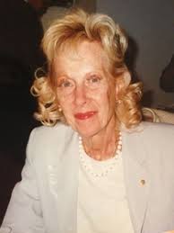 Obituary for Mary Anne Joy (Niehoff) Kirchschlager