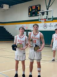 Alex Stoddard (@AlStod)