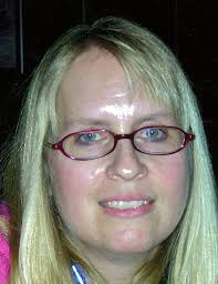 Obituary information for Leann Sissel