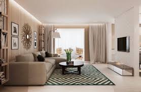 Feb 09, 2021 · ofrecemos un servicio profesional y de confianza, a un precio competitivo y todo incluido en una sola jornada. Casas Modernas 2021 2022 Disenos De Interiores Y Fachadas