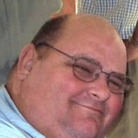 6081082_fbs.jpg?cb=20250818175336