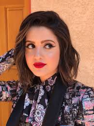 Raquel Parada (@raquelparada1)