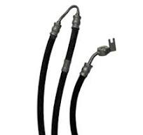 Wholesale Power Steering Hose, Wholesale Power Steering Hose ...